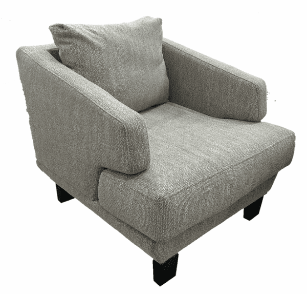 Paradise Armchair