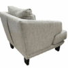 Paradise Armchair