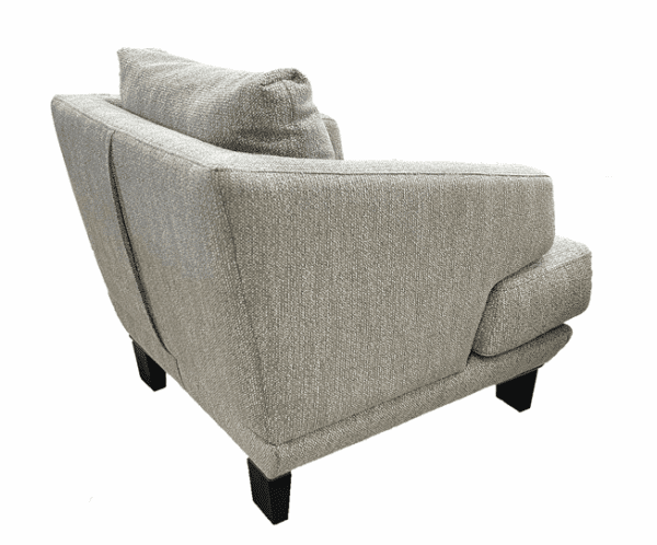 Paradise Armchair