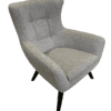 Bohemian Armchair