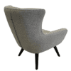 Bohemian Armchair