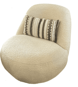 Aphrodite Armchair