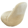 Aphrodite Armchair