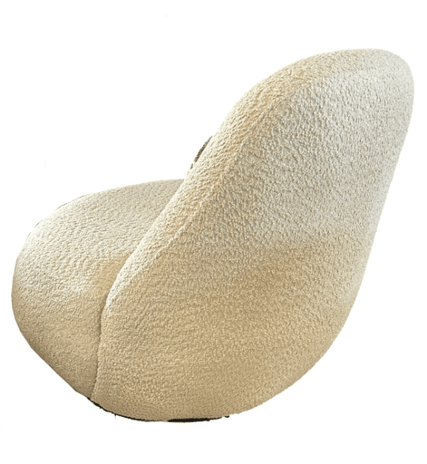 Aphrodite Armchair