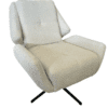 Freedom Armchair