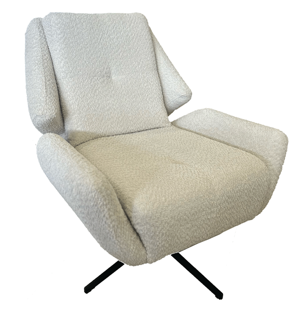 Freedom Armchair