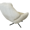 Freedom Armchair