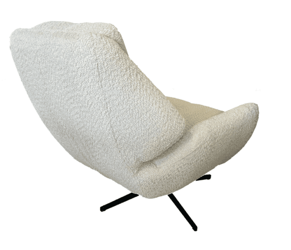 Freedom Armchair