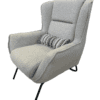 Bliss Armchair