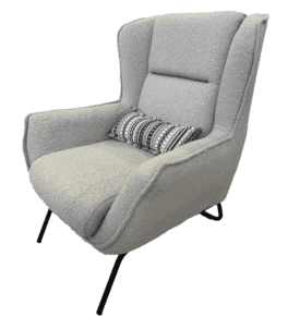 Bliss Armchair