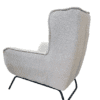 Bliss Armchair