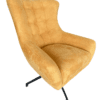 Timeless Armchair