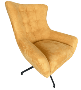 Timeless Armchair