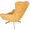 Timeless Armchair