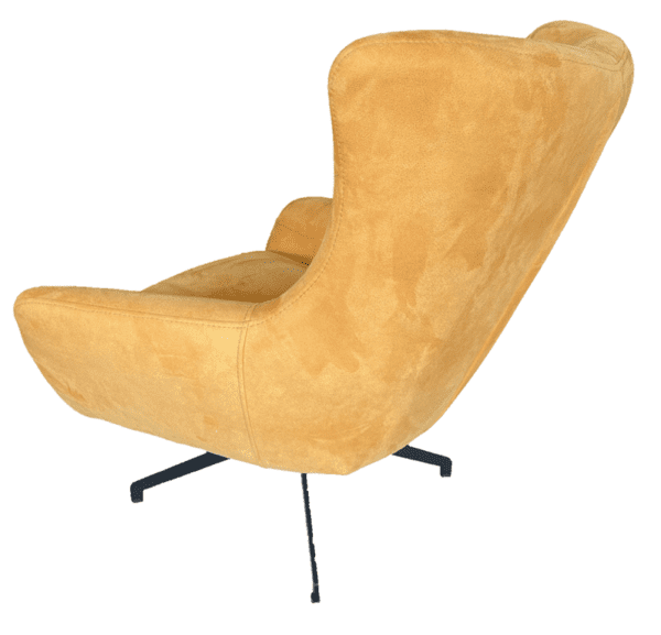 Timeless Armchair