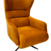 Whisper Armchair