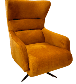 Whisper Armchair