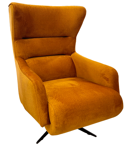 Whisper Armchair
