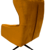 Whisper Armchair