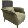 Sanctuary Armchair