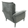 Sanctuary Armchair