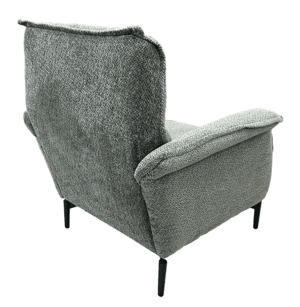 Sanctuary Armchair