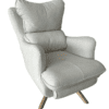 Grace Armchair