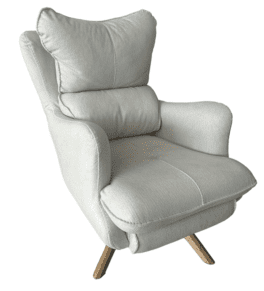 Grace Armchair