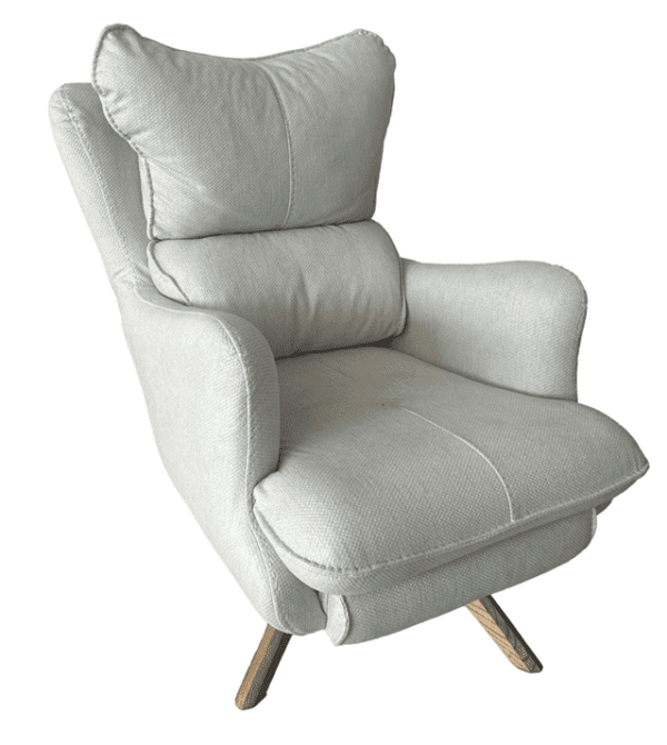 Grace Armchair