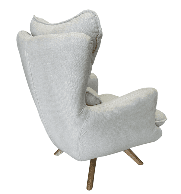Grace Armchair