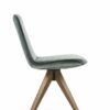 Loft Line 258-50