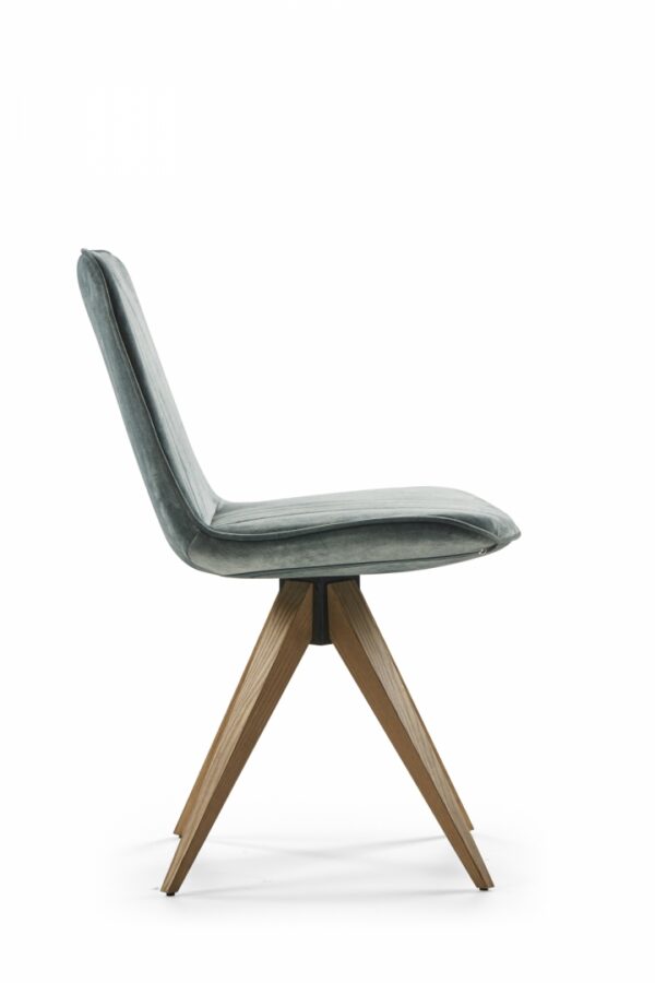 Loft Line 258-50