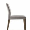 ELEGANCE LINE 156-01