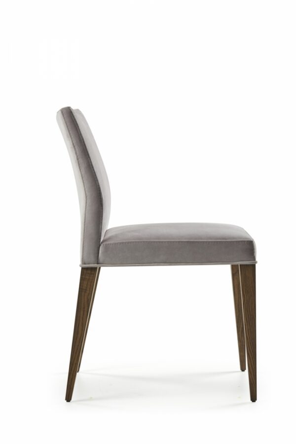 ELEGANCE LINE 156-01