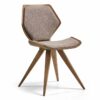Loft Line 261-39