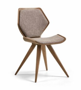 Loft Line 261-39