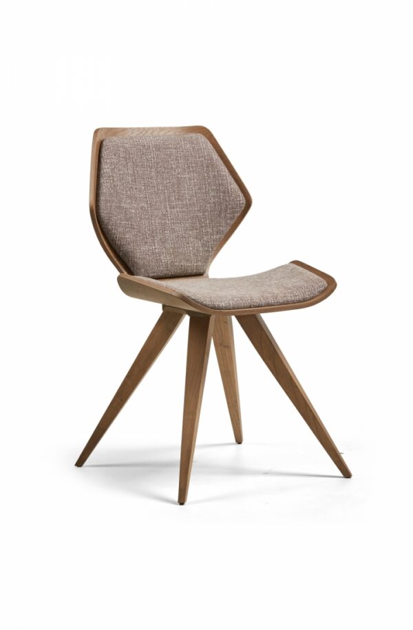 Loft Line 261-39