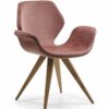 Loft Line 262-39