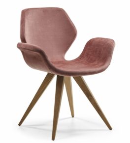 Loft Line 262-39