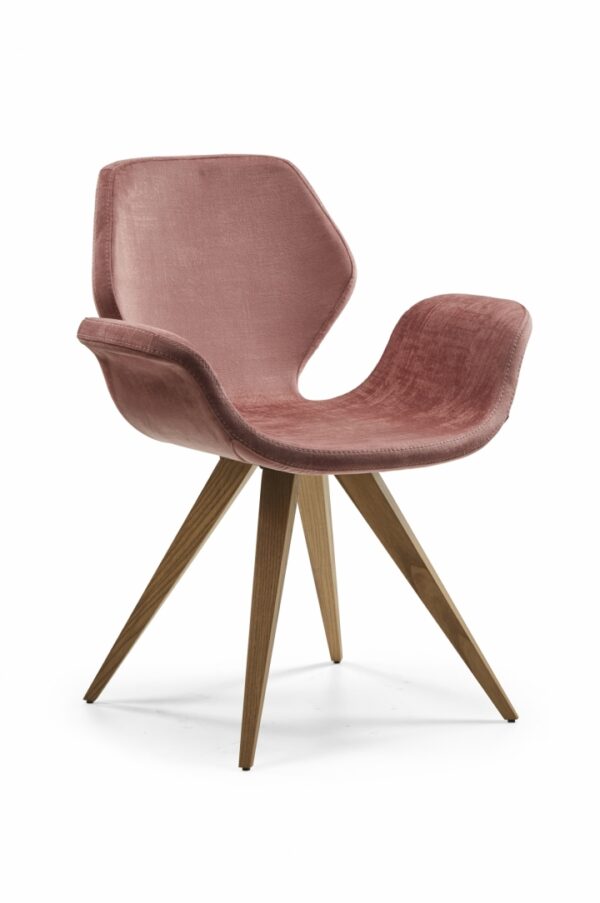 Loft Line 262-39
