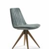 Loft Line 258-50