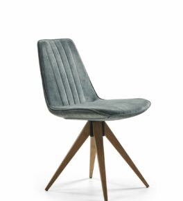 Loft Line 258-50
