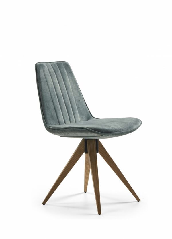 Loft Line 258-50