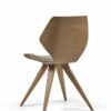 Loft Line 261-39