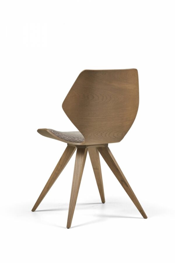 Loft Line 261-39