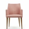 Comfort Line 402-01