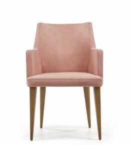 Comfort Line 402-01