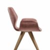 Loft Line 262-39