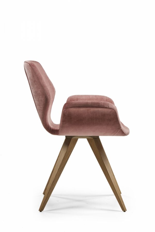 Loft Line 262-39