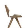 Loft Line 261-39